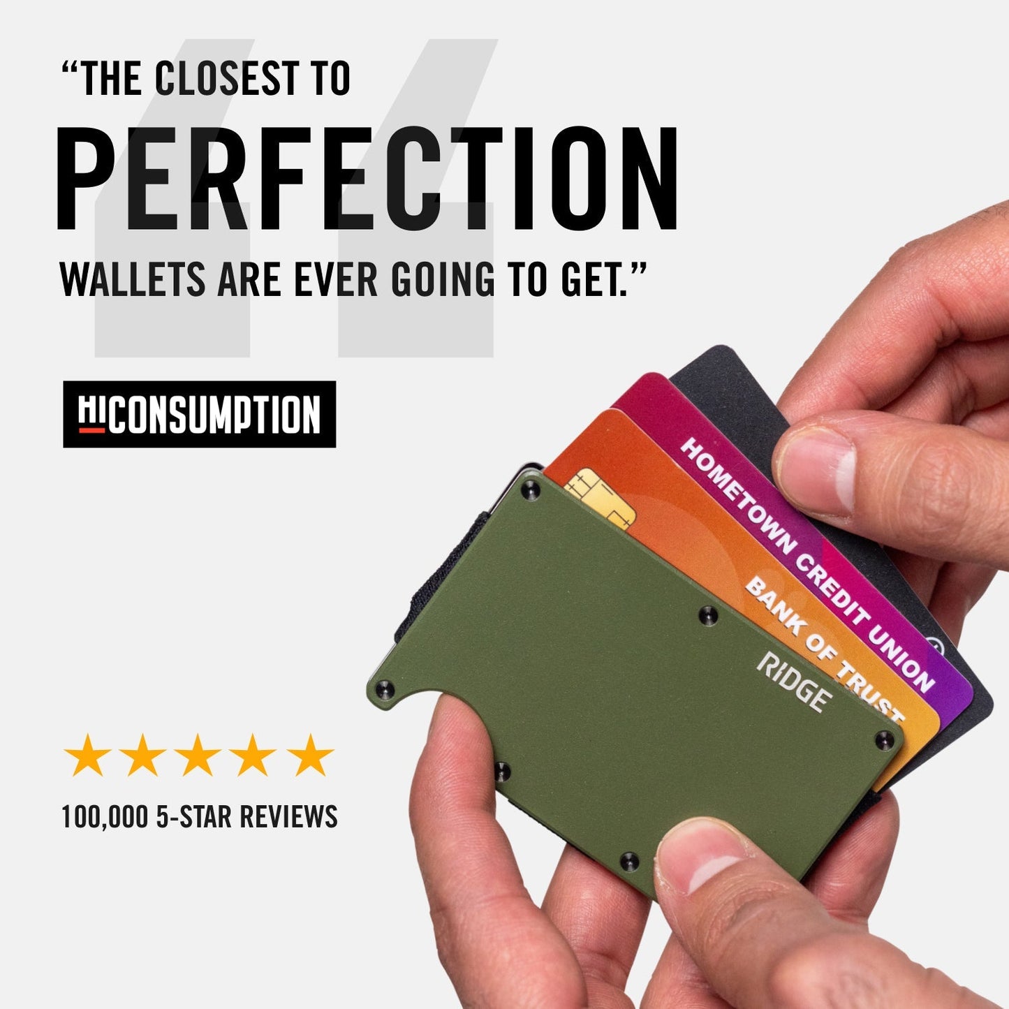 Daily Driver Kit - Colorado Rockies