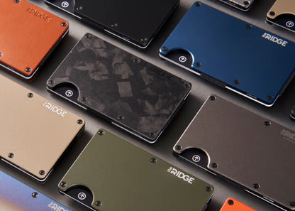 BUNDLE SKU TEST [HIDE]