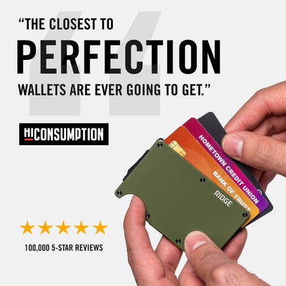 Daily Driver Kit - Rose Quartz