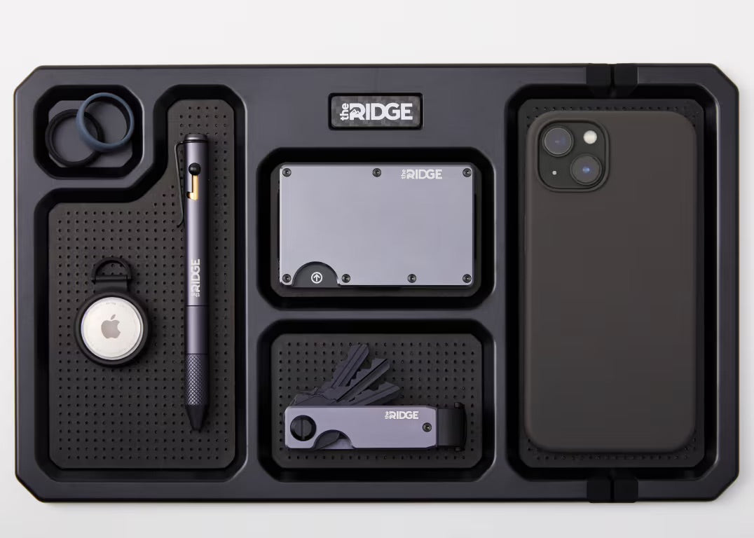 BUNDLE SKU TEST [HIDE]