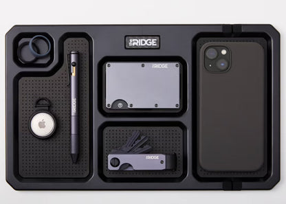 BUNDLE SKU TEST [HIDE]