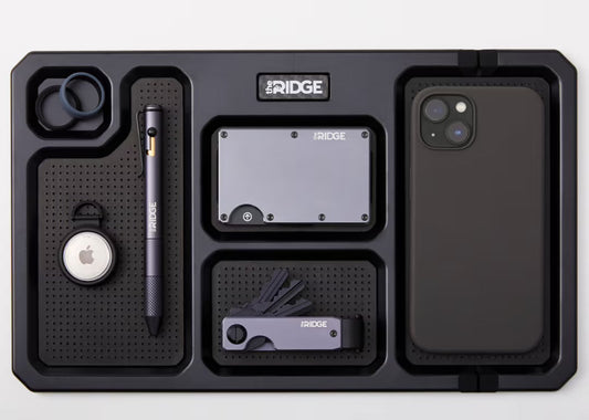 BUNDLE SKU TEST [HIDE]