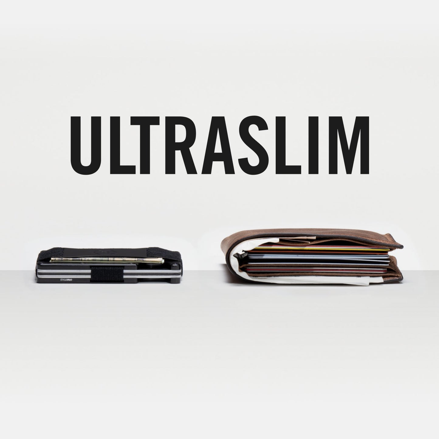 Daily Driver Kit - Royal Black