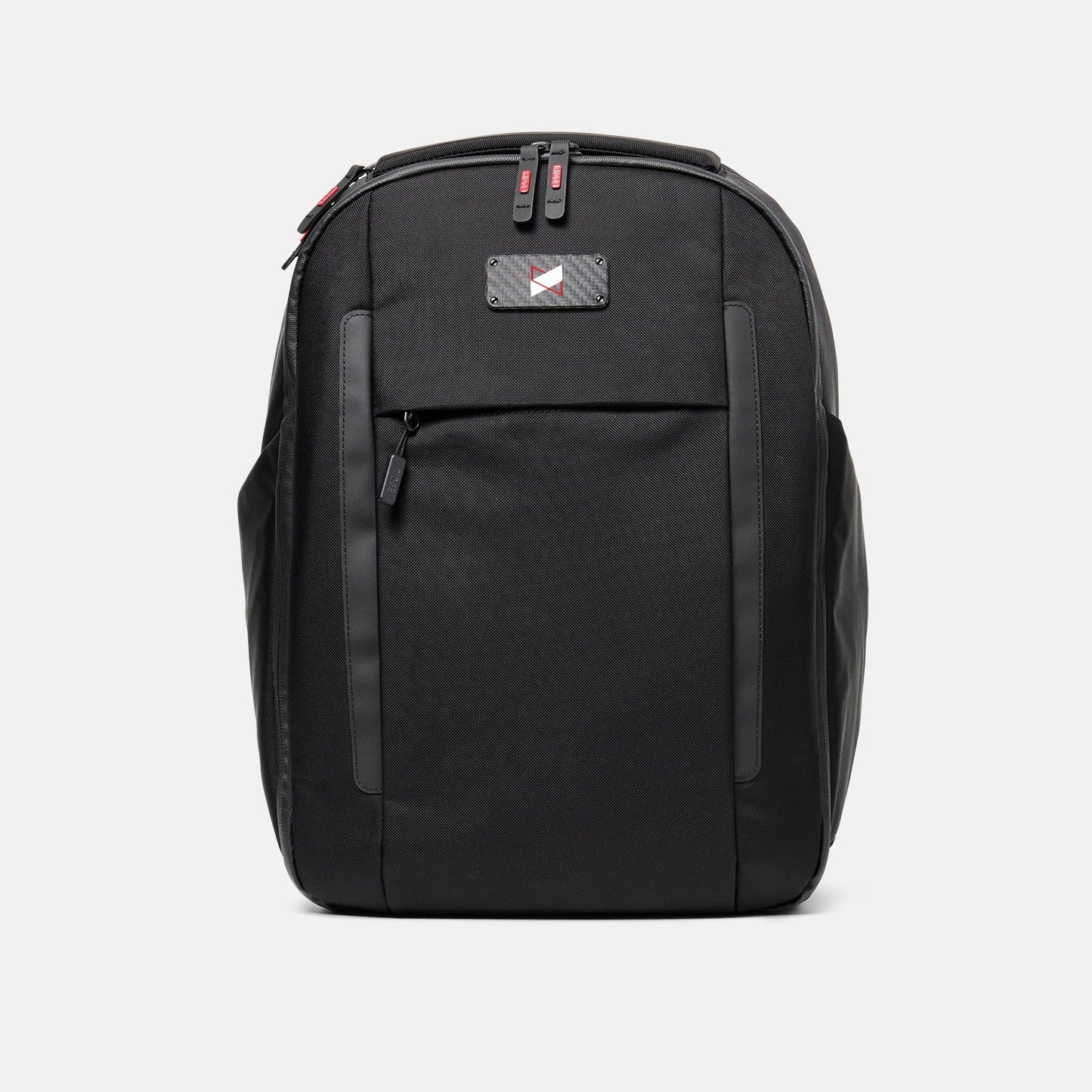 Ridge Commuter Backpack - MKBHD