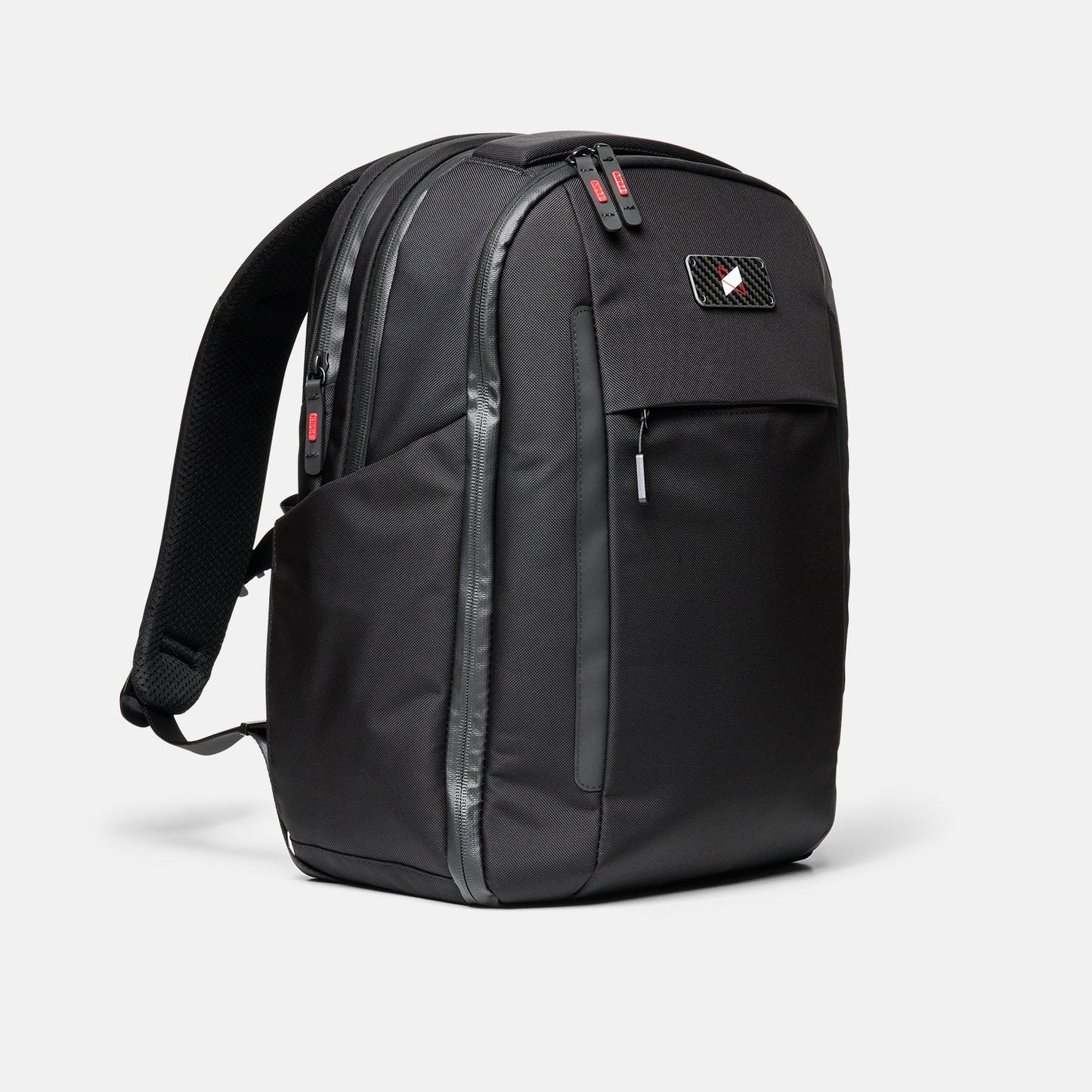 Ridge Commuter Backpack - MKBHD