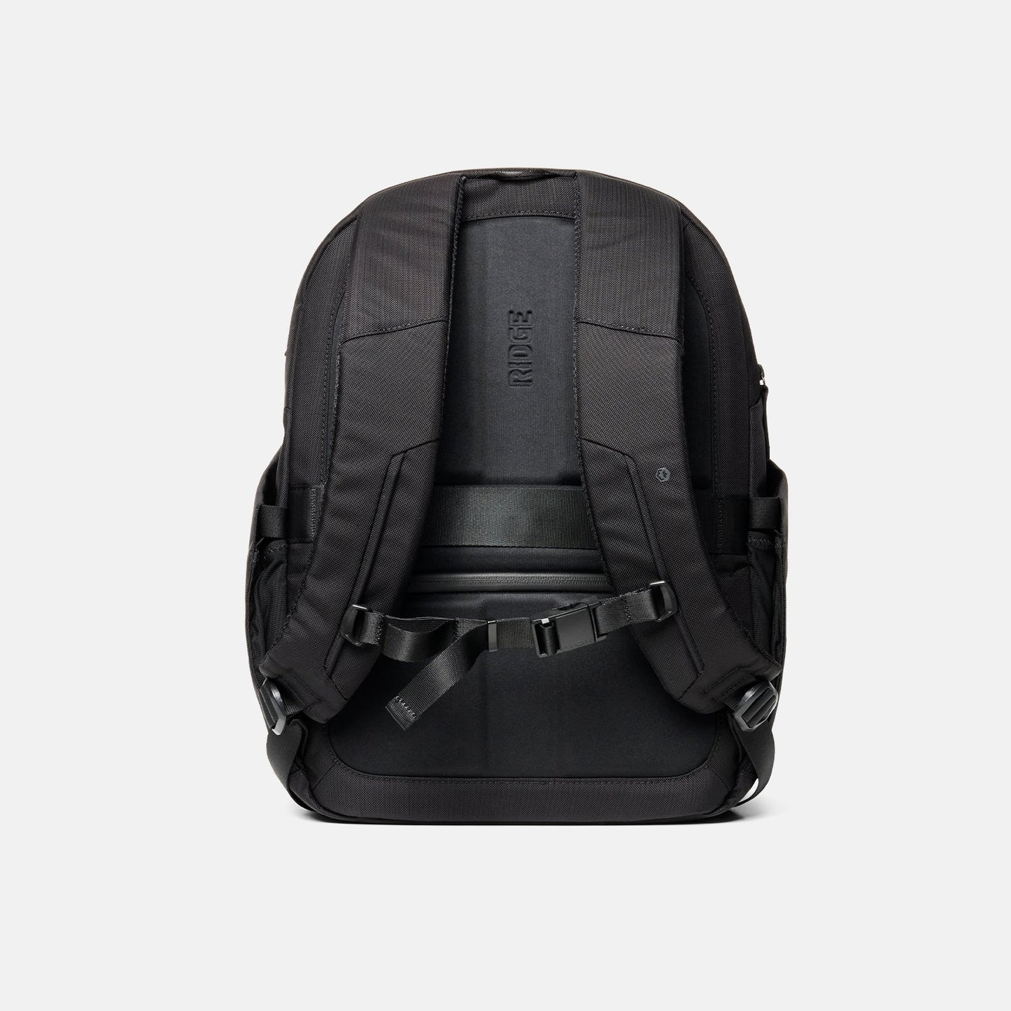 Ridge Commuter Backpack - MKBHD