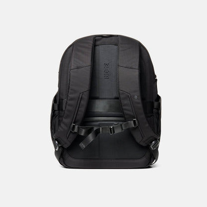 Ridge Commuter Backpack - MKBHD