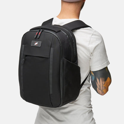 Ridge Commuter Backpack - MKBHD