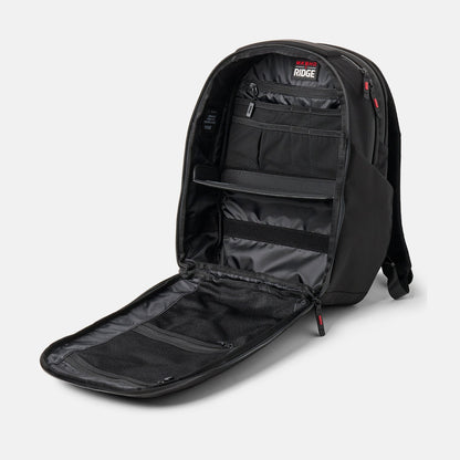 Ridge Commuter Backpack - MKBHD