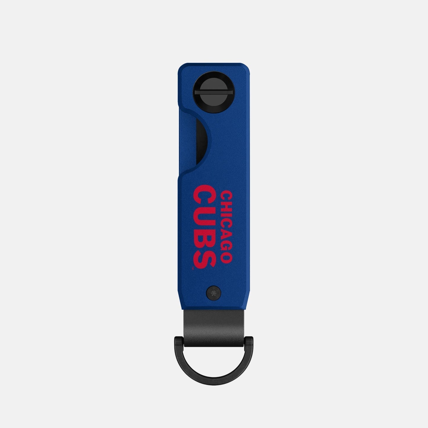 Ridge KeyCase - Chicago Cubs