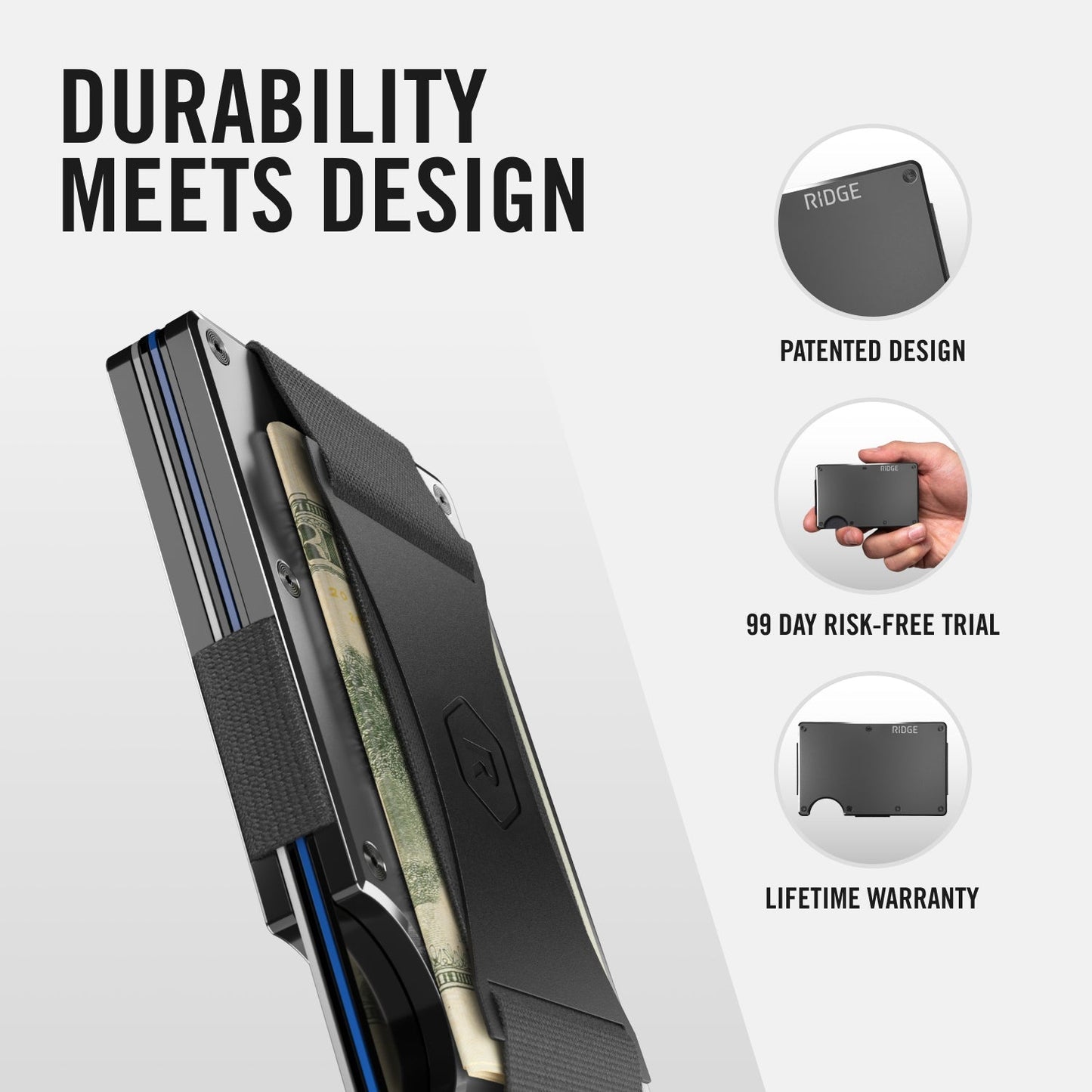 Daily Driver Kit - St. Louis Cardinals