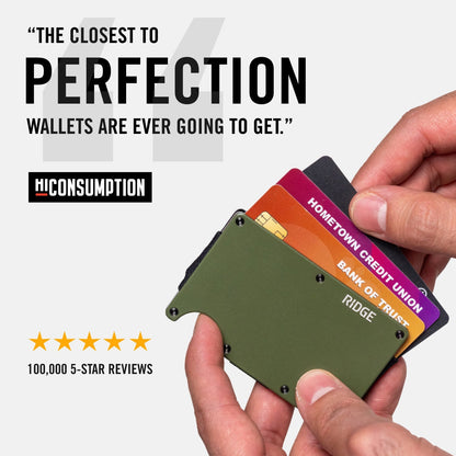 Daily Driver Kit - New York Mets