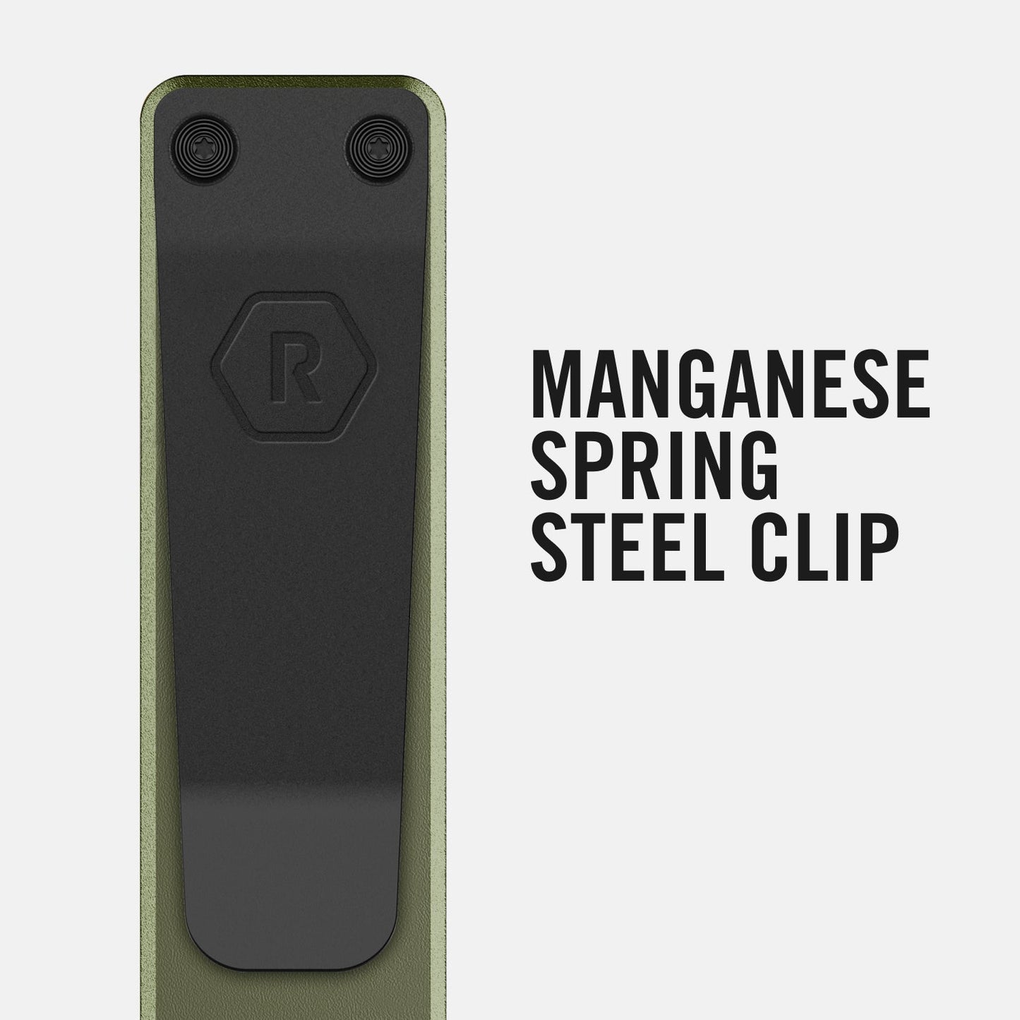 Ridge KeyCase - Boston Red Sox