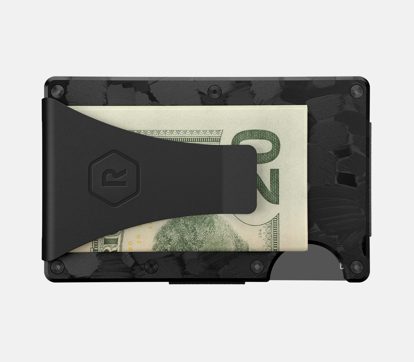 Money Clip