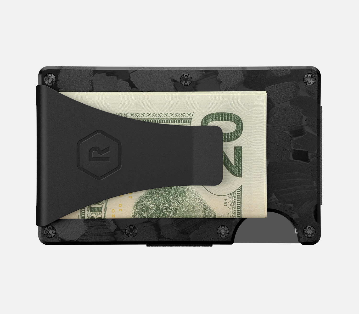 Money Clip