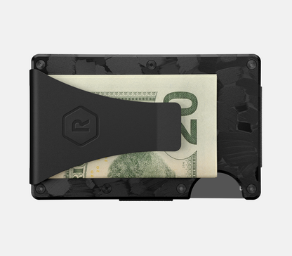 Money Clip