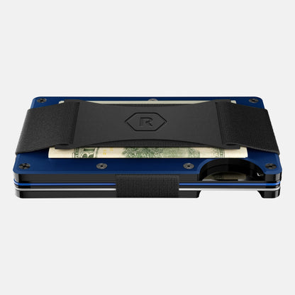 Daily Driver Kit - Houston Astros