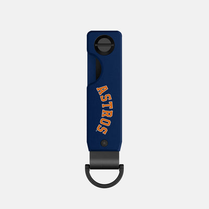 Ridge KeyCase - Houston Astros