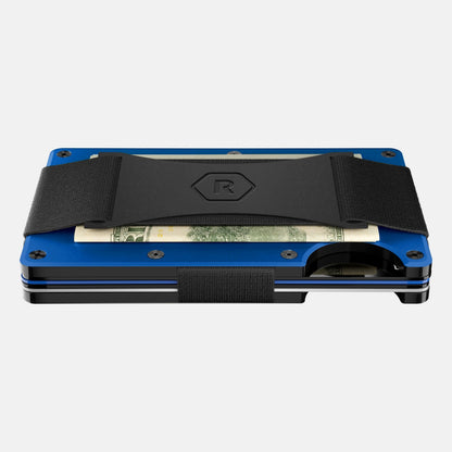 Daily Driver Kit - Kansas City Royals