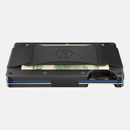 Daily Driver Kit - Miami Marlins