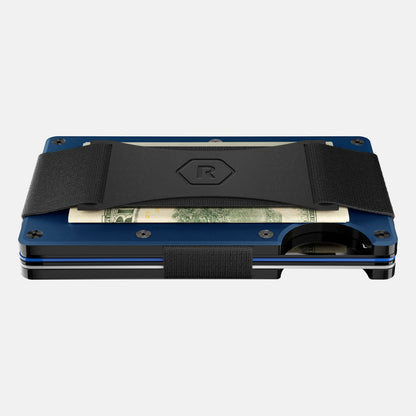 Daily Driver Kit - Milwaukee Brewers