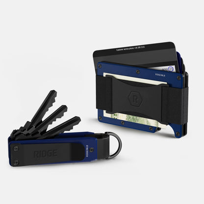 Daily Driver Kit - Minnesota Twins