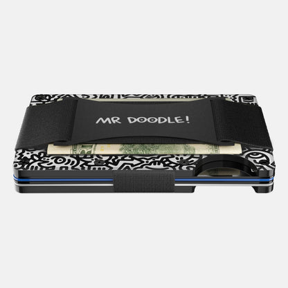 Daily Driver Kit - Mr Doodle