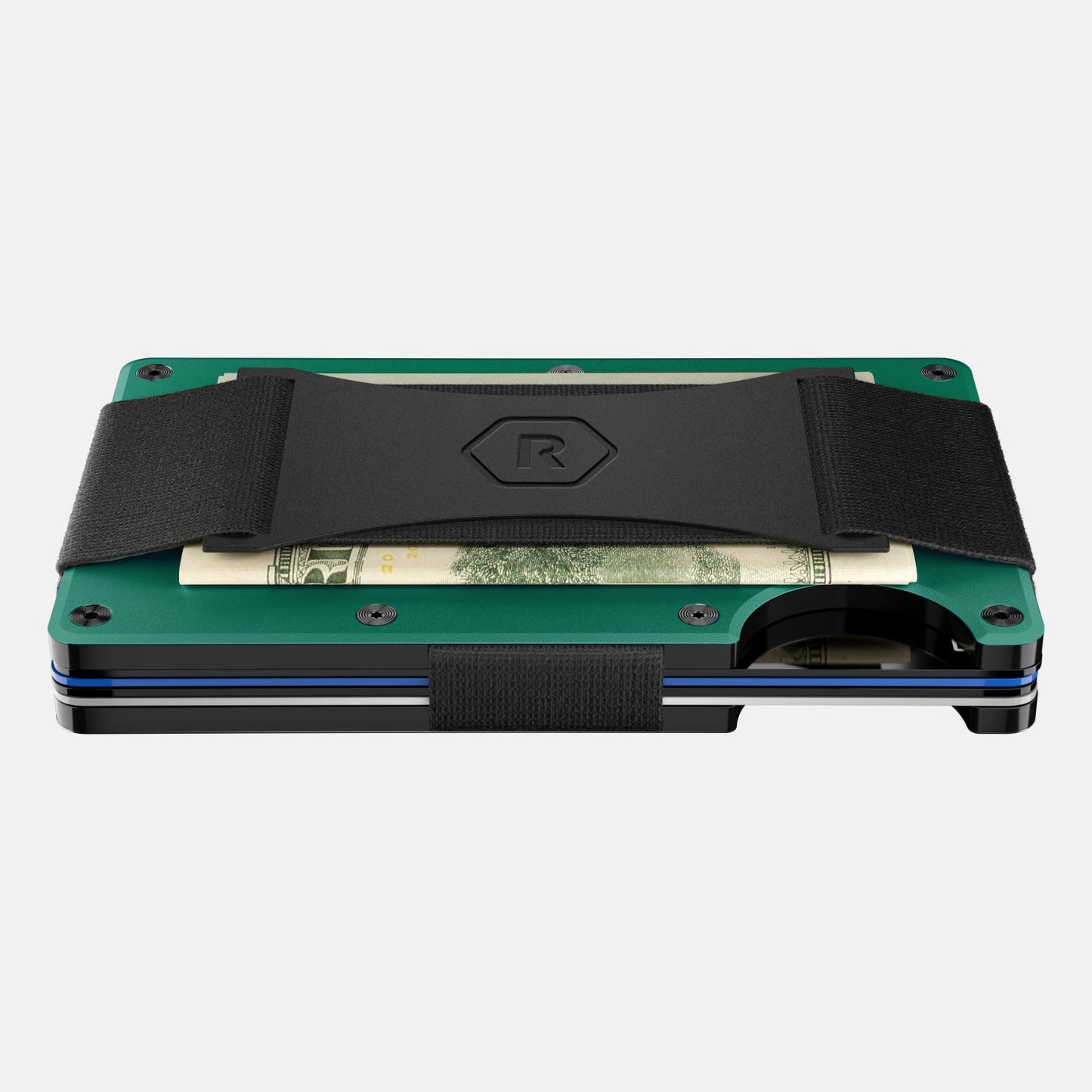 Daily Driver Kit - Athletics