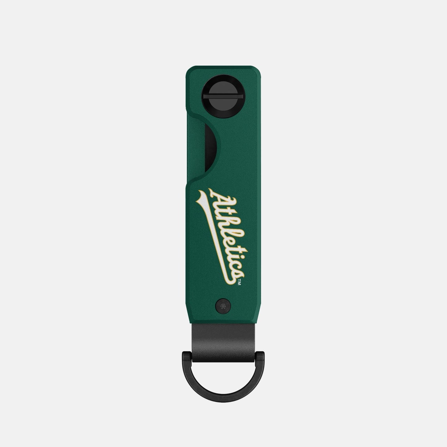 Ridge KeyCase - Athletics