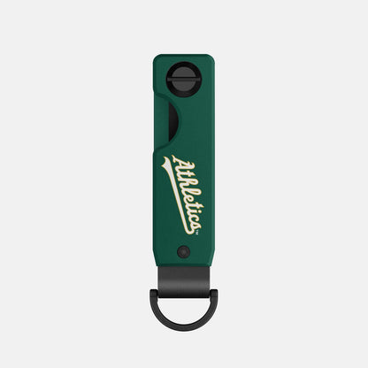 Ridge KeyCase - Athletics