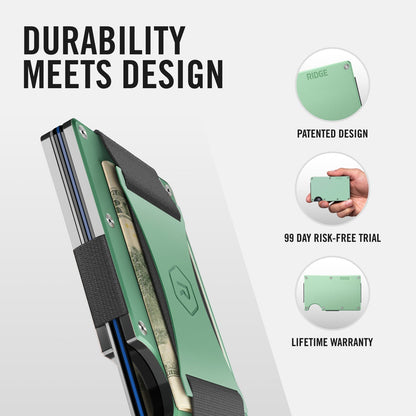 Daily Driver Kit - Pink Lemonade