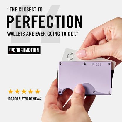 Daily Driver Kit - Pink Lemonade