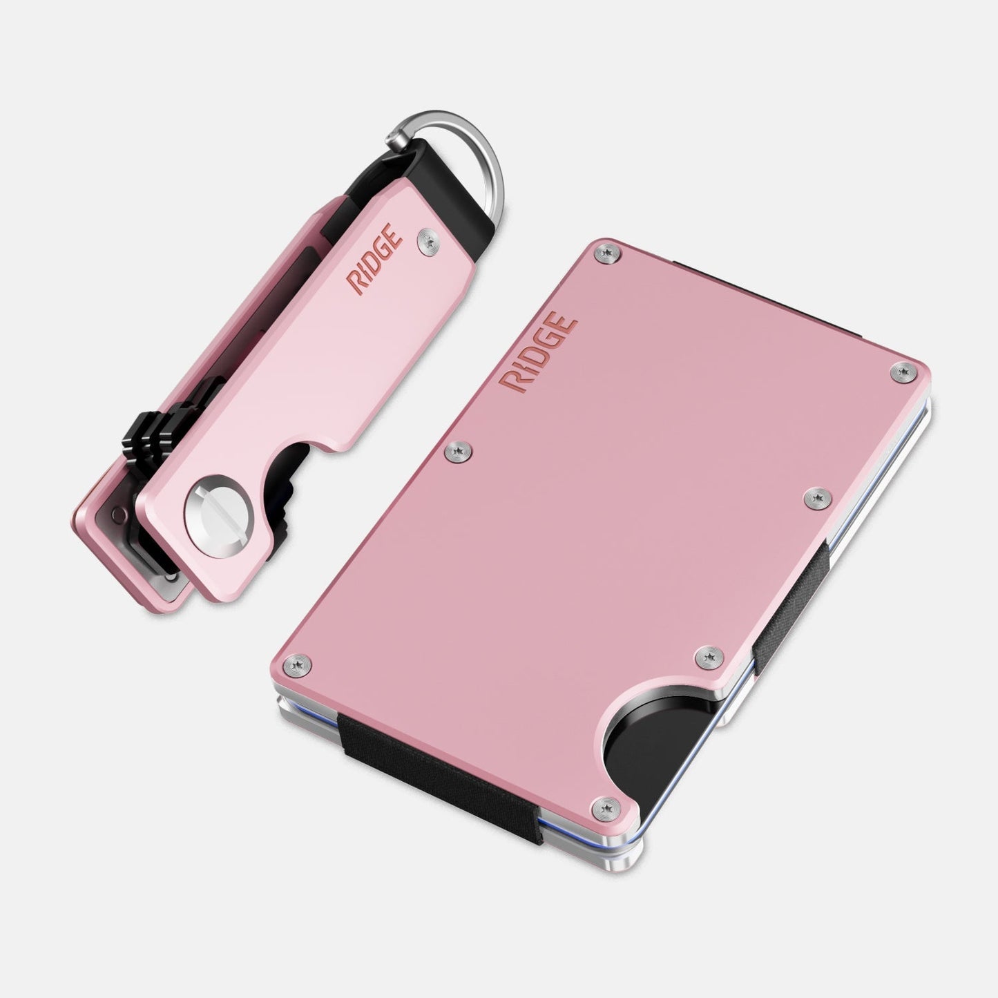 Daily Driver Kit - Pink Lemonade