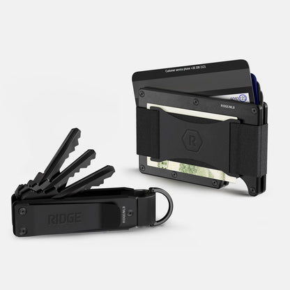 Daily Driver Kit - San Francisco Giants