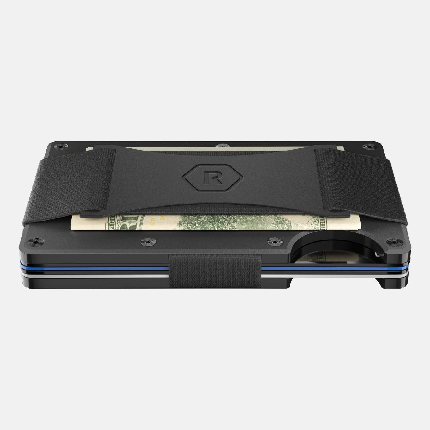 Daily Driver Kit - San Francisco Giants