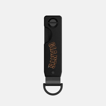 Ridge KeyCase - San Francisco Giants