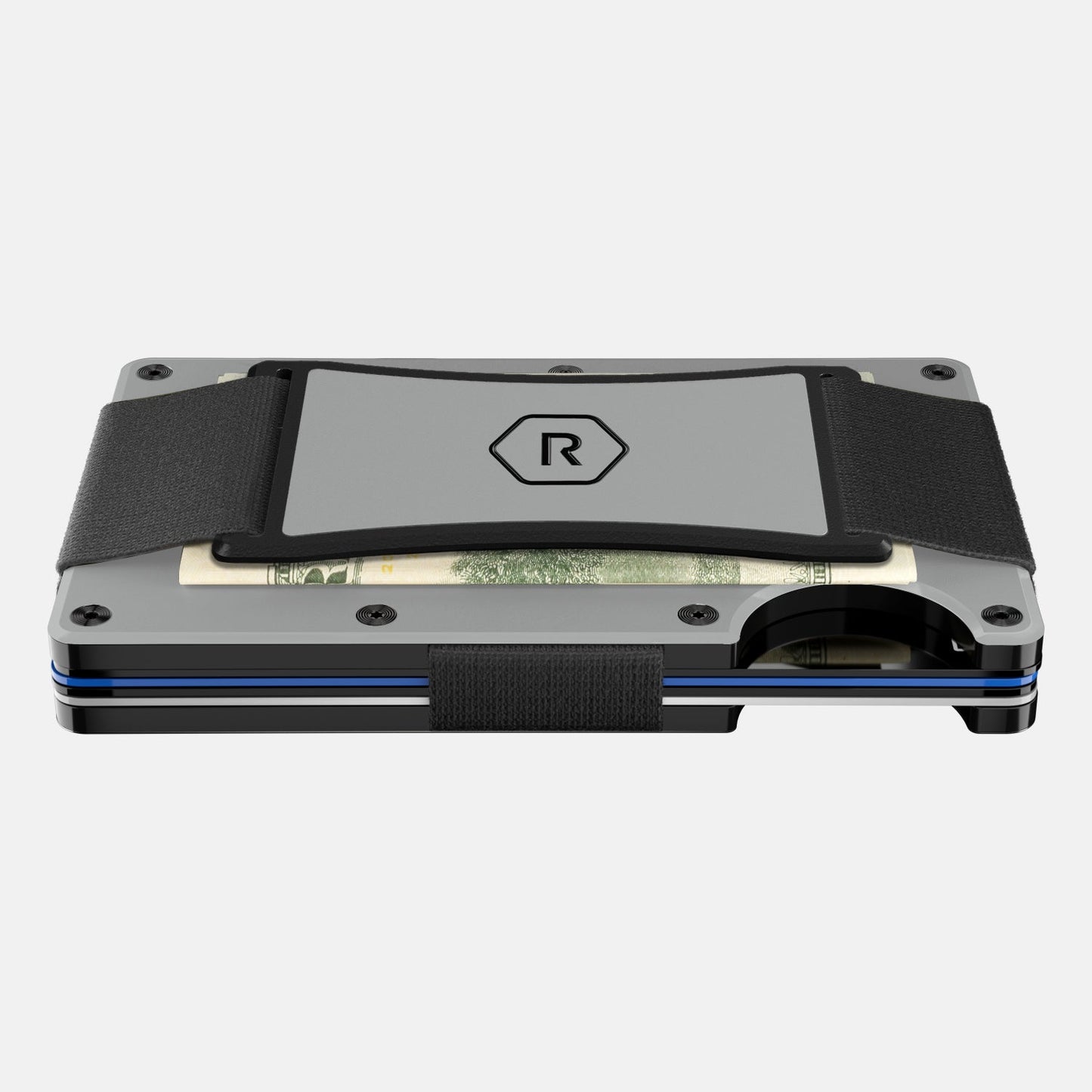 Daily Driver Kit - Slate