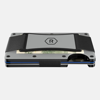 Daily Driver Kit - Slate