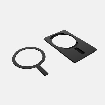 Strengthening Tray Refresh Kit for MagSafe