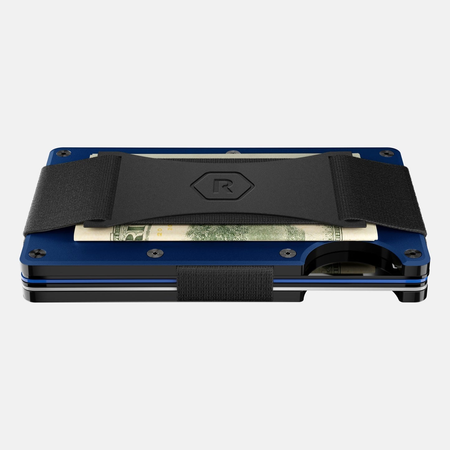 Daily Driver Kit - Tampa Bay Rays