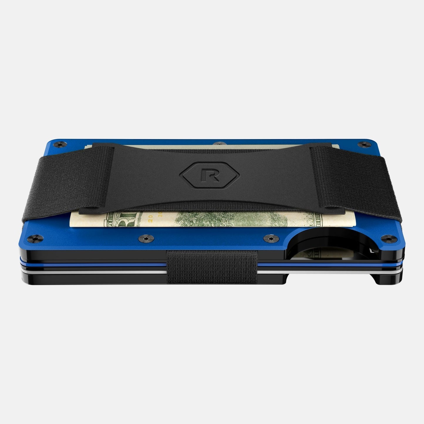 Daily Driver Kit - Texas Rangers