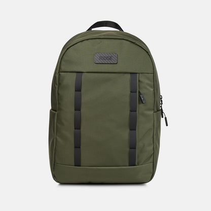 Commuter Backpack 18L - Matte Olive