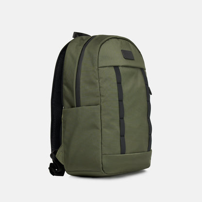 Commuter Backpack 18L - Matte Olive