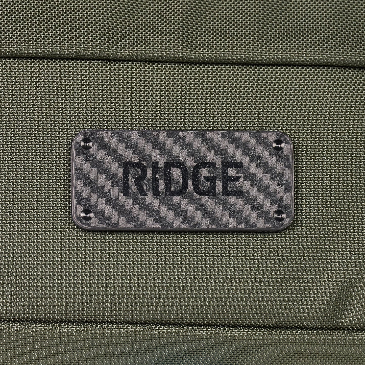 Commuter Sling - Matte Olive