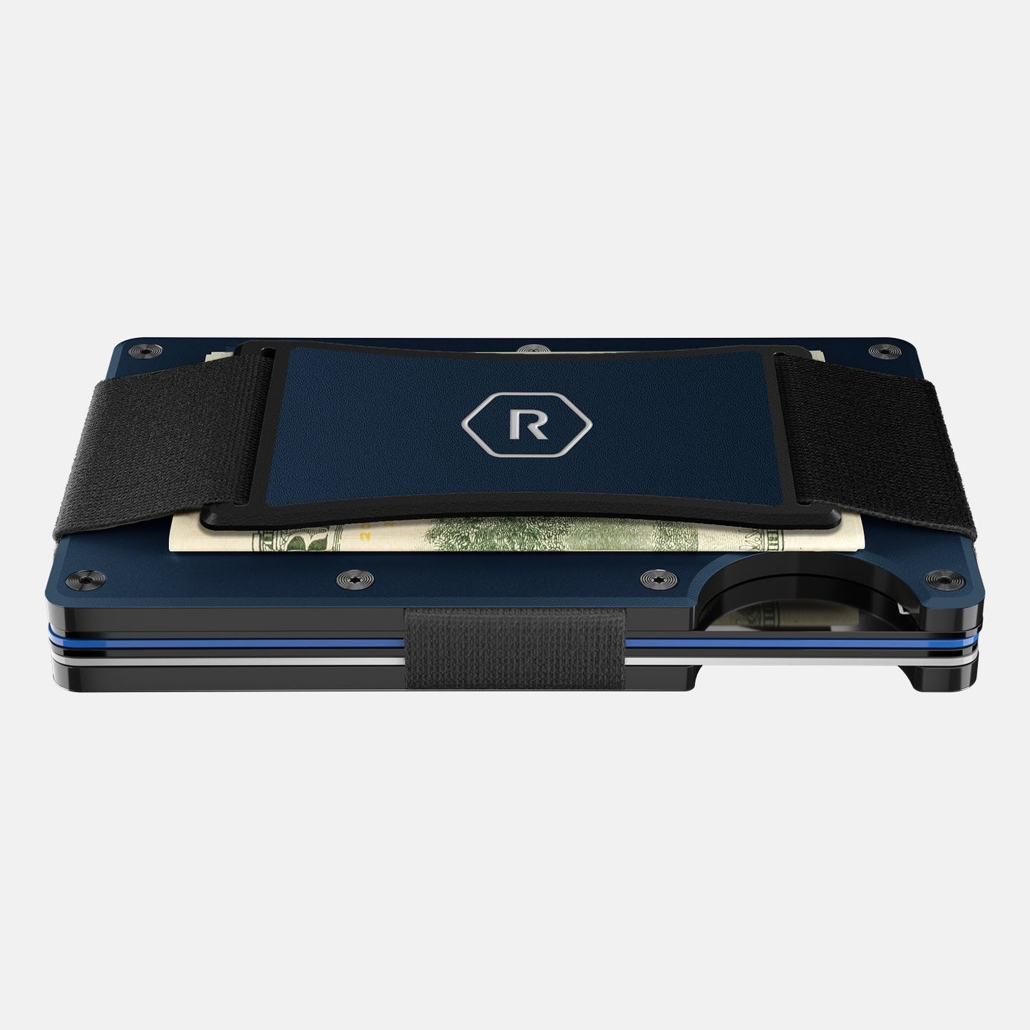 Daily Driver Kit - U.S. Navy