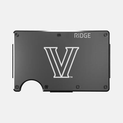 Ridge Wallet - Villanova Wildcats