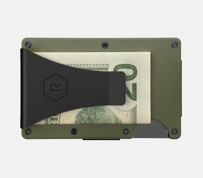 Money Clip