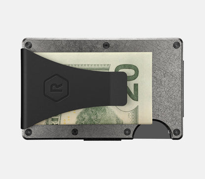 Money Clip