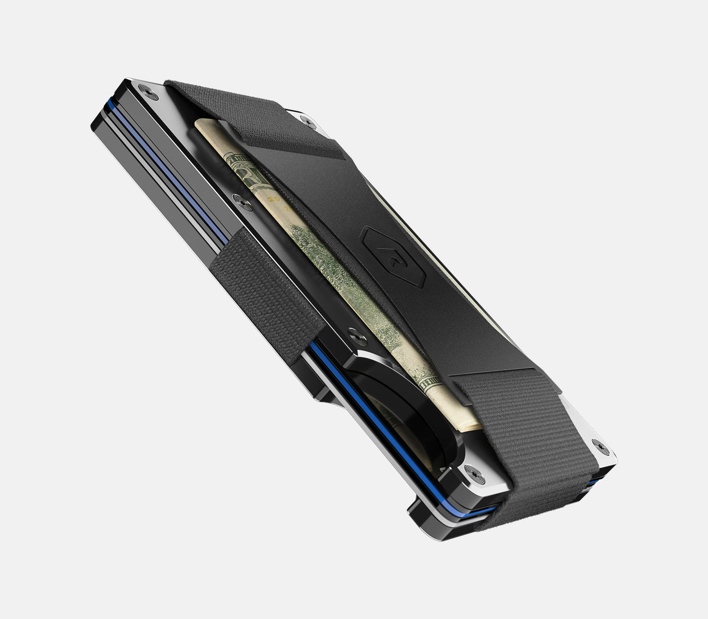 Ridge Wallet - UCF Knights