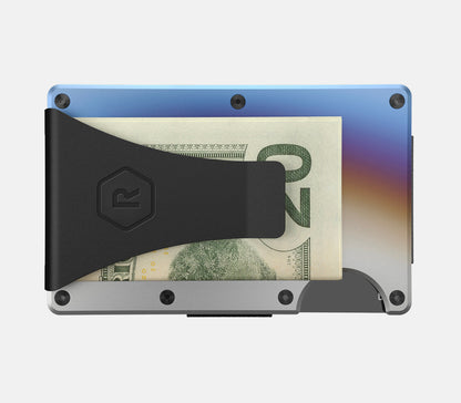 Money Clip